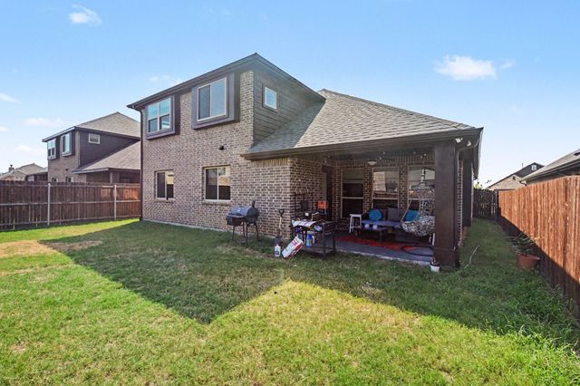 3109 Mountcross Road, Mesquite, TX 75181