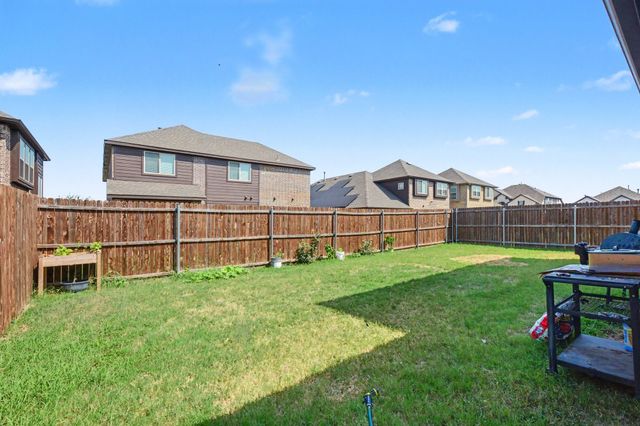3109 Mountcross Road, Mesquite, TX 75181
