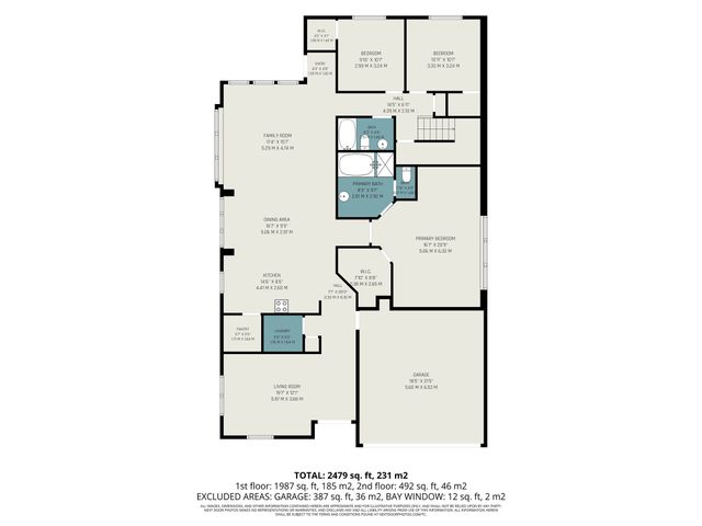 3109 Mountcross Road, Mesquite, TX 75181