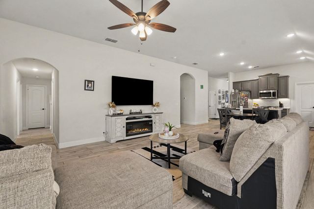 3109 Mountcross Road, Mesquite, TX 75181