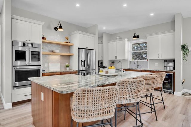 1605 CENTER ROAD, Terra Ceia, FL 34250