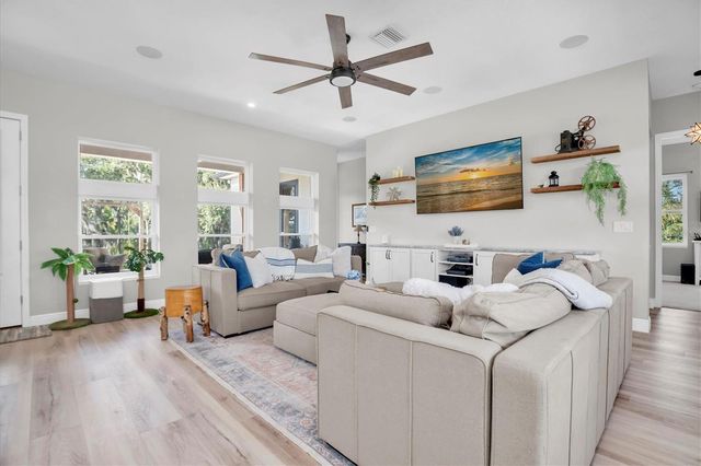 1605 CENTER ROAD, Terra Ceia, FL 34250