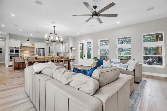 1605 CENTER ROAD, Terra Ceia, FL 34250