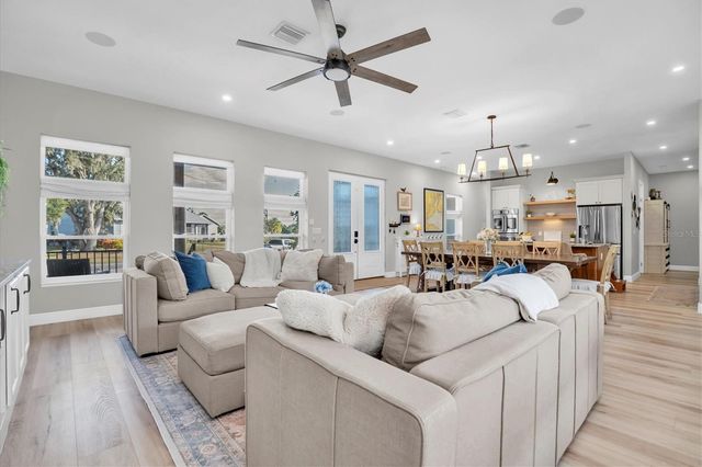 1605 CENTER ROAD, Terra Ceia, FL 34250