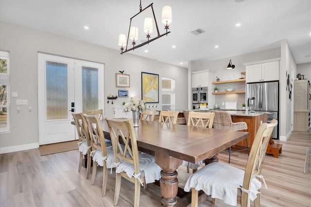 1605 CENTER ROAD, Terra Ceia, FL 34250