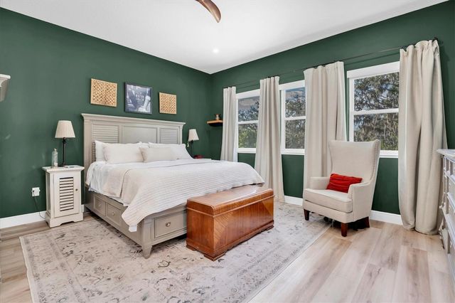 1605 CENTER ROAD, Terra Ceia, FL 34250