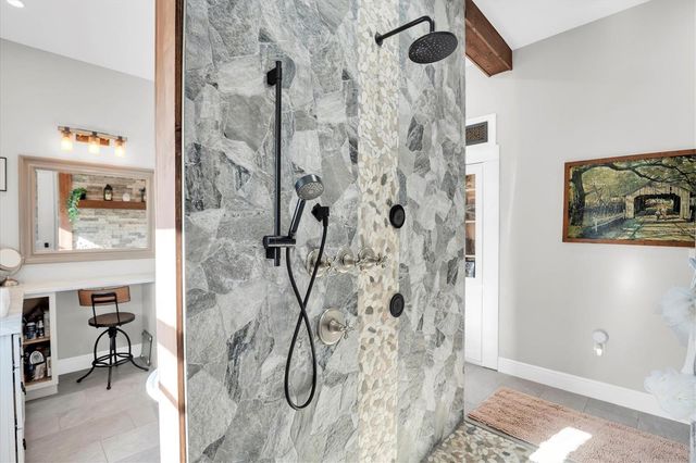 1605 CENTER ROAD, Terra Ceia, FL 34250