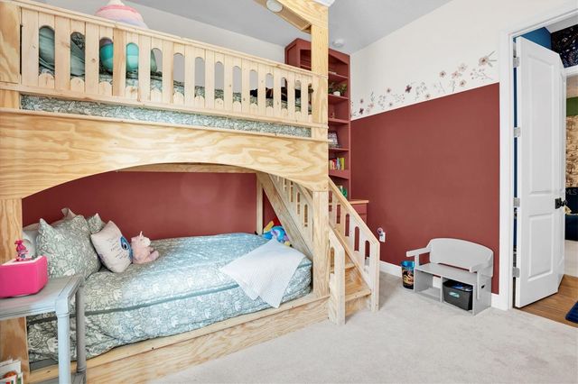 1605 CENTER ROAD, Terra Ceia, FL 34250