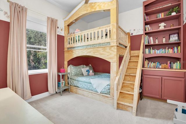 1605 CENTER ROAD, Terra Ceia, FL 34250