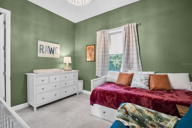 1605 CENTER ROAD, Terra Ceia, FL 34250