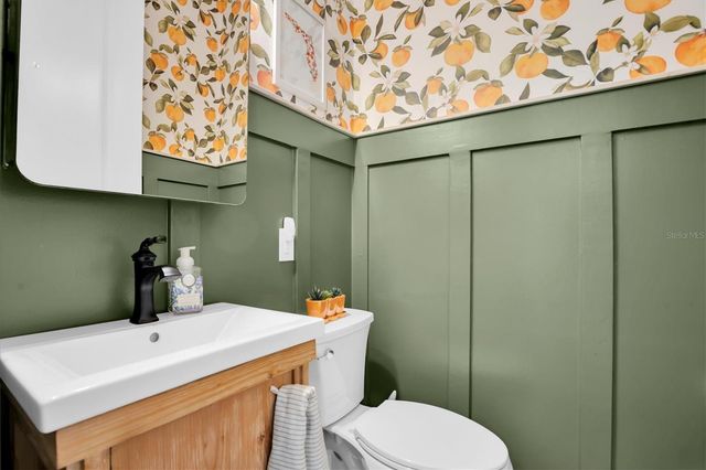 1605 CENTER ROAD, Terra Ceia, FL 34250