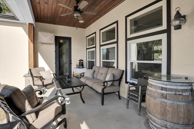 1605 CENTER ROAD, Terra Ceia, FL 34250