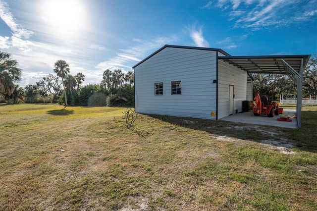 1605 CENTER ROAD, Terra Ceia, FL 34250