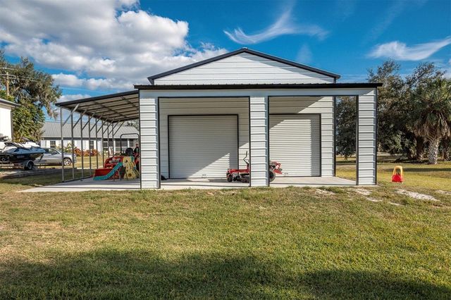 1605 CENTER ROAD, Terra Ceia, FL 34250