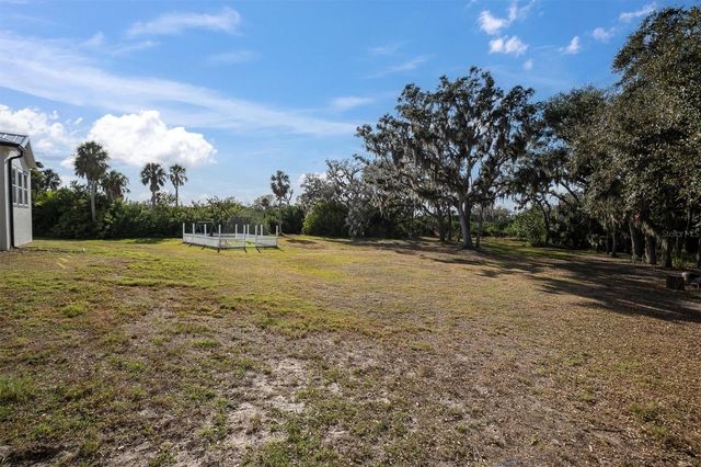 1605 CENTER ROAD, Terra Ceia, FL 34250