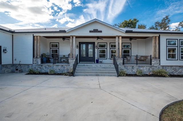 1605 CENTER ROAD, Terra Ceia, FL 34250