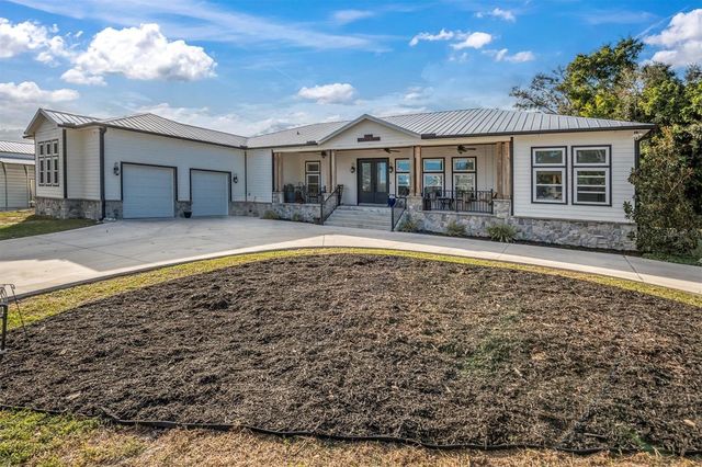 1605 CENTER ROAD, Terra Ceia, FL 34250