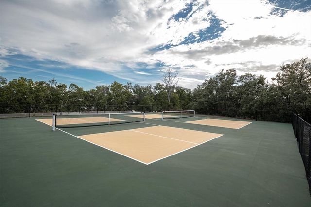 1605 CENTER ROAD, Terra Ceia, FL 34250