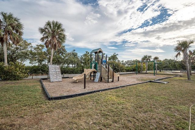 1605 CENTER ROAD, Terra Ceia, FL 34250