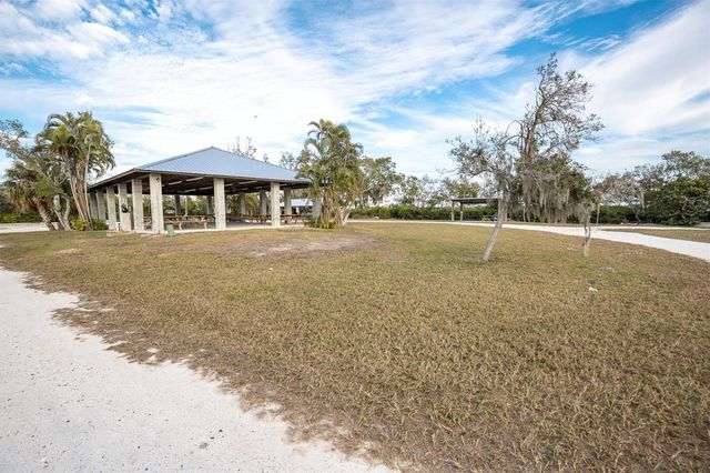 1605 CENTER ROAD, Terra Ceia, FL 34250