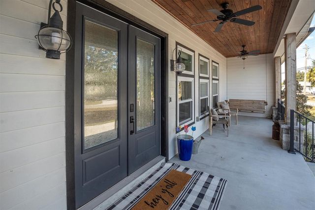 1605 CENTER ROAD, Terra Ceia, FL 34250