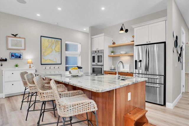 1605 CENTER ROAD, Terra Ceia, FL 34250