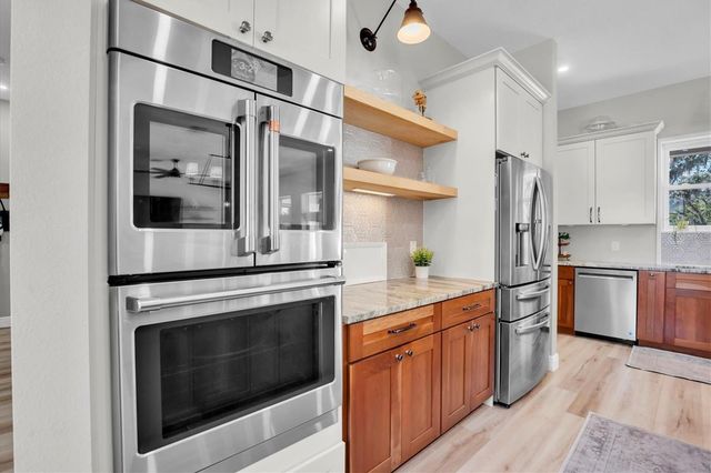 1605 CENTER ROAD, Terra Ceia, FL 34250