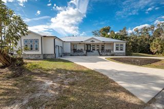 1605 CENTER ROAD, Terra Ceia, FL 34250
