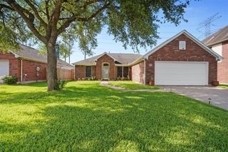 4115 Oakland Falls, Missouri City, TX 77459