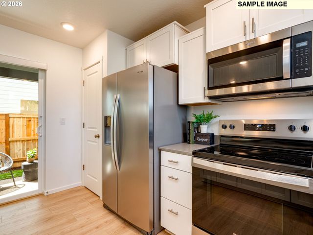 4915 Ne 57TH Cir, Vancouver, WA 98661