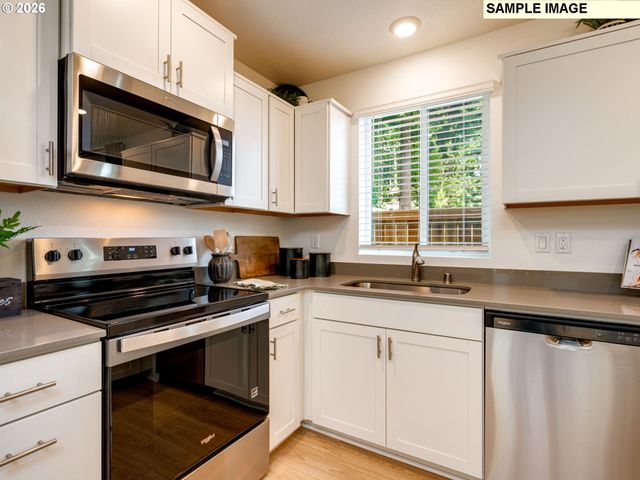 4915 Ne 57TH Cir, Vancouver, WA 98661