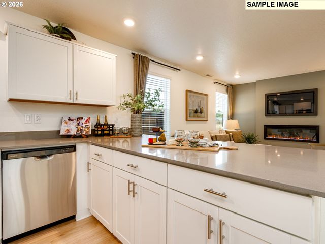 4915 Ne 57TH Cir, Vancouver, WA 98661