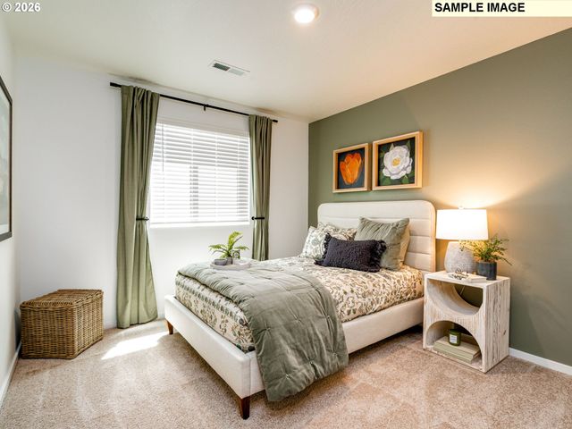 4915 Ne 57TH Cir, Vancouver, WA 98661