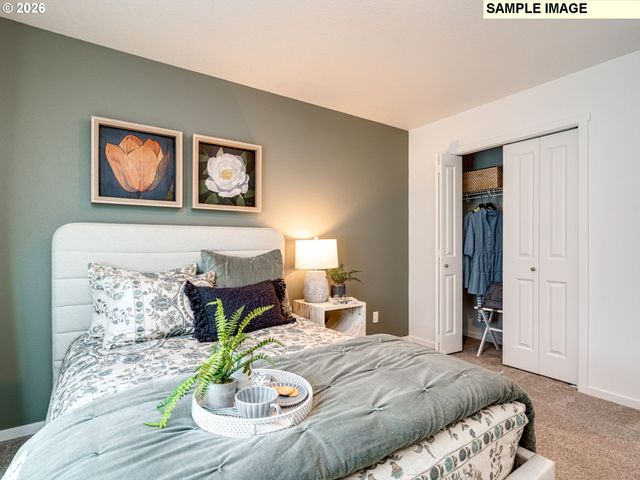 4915 Ne 57TH Cir, Vancouver, WA 98661