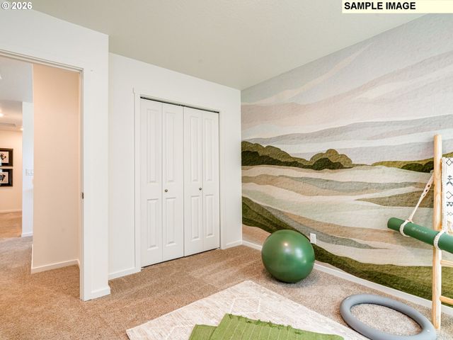 4915 Ne 57TH Cir, Vancouver, WA 98661