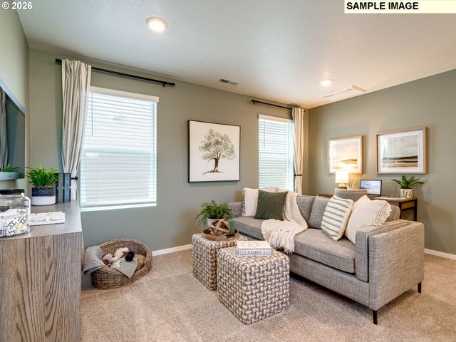 4915 Ne 57TH Cir, Vancouver, WA 98661