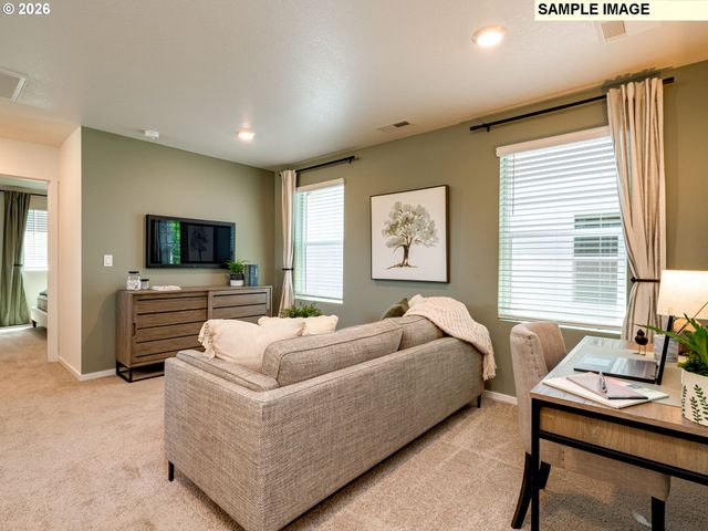 4915 Ne 57TH Cir, Vancouver, WA 98661