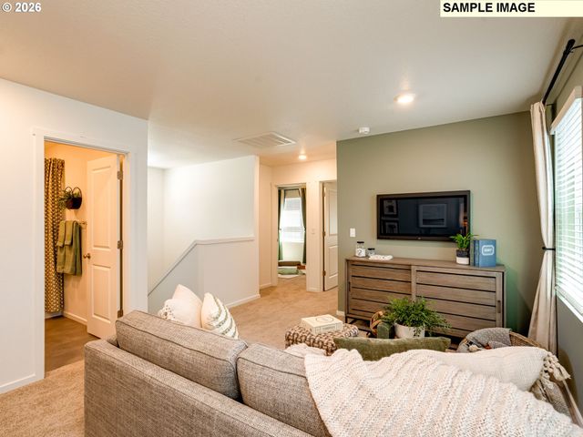 4915 Ne 57TH Cir, Vancouver, WA 98661