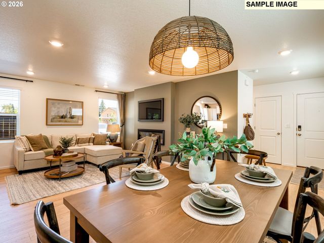 4915 Ne 57TH Cir, Vancouver, WA 98661