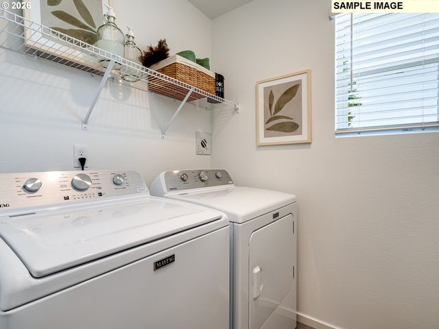 4915 Ne 57TH Cir, Vancouver, WA 98661