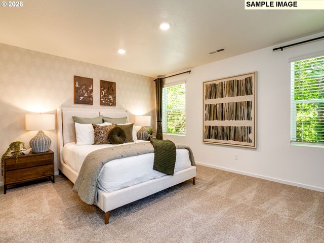 4915 Ne 57TH Cir, Vancouver, WA 98661