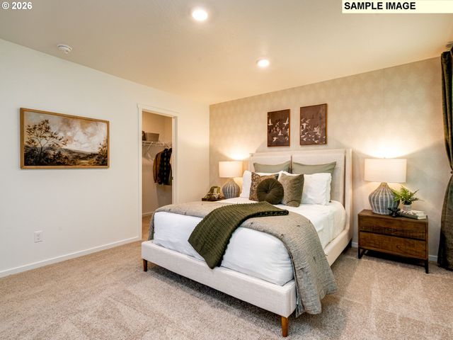 4915 Ne 57TH Cir, Vancouver, WA 98661