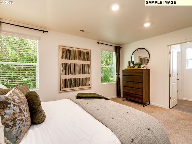 4915 Ne 57TH Cir, Vancouver, WA 98661