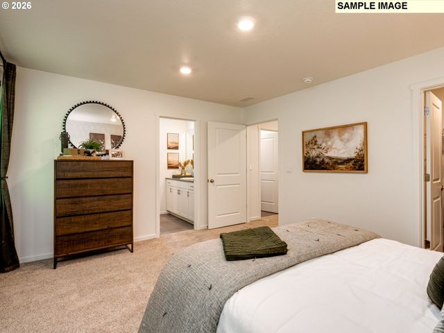 4915 Ne 57TH Cir, Vancouver, WA 98661