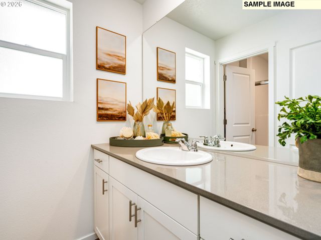 4915 Ne 57TH Cir, Vancouver, WA 98661