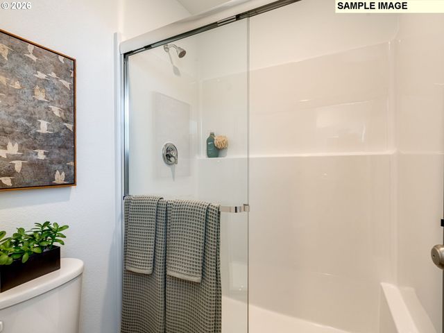 4915 Ne 57TH Cir, Vancouver, WA 98661