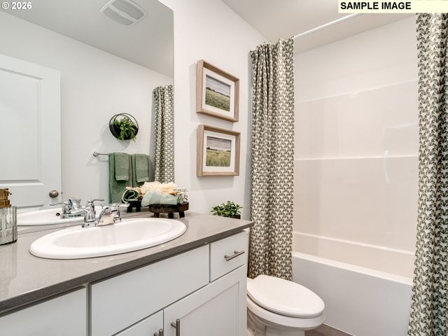 4915 Ne 57TH Cir, Vancouver, WA 98661