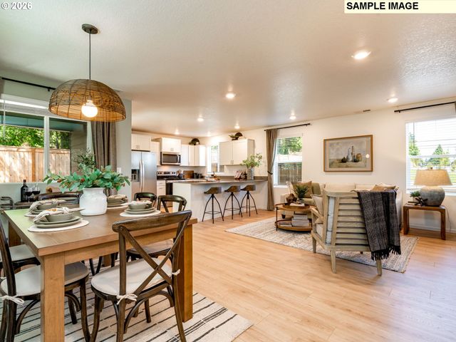 4915 Ne 57TH Cir, Vancouver, WA 98661