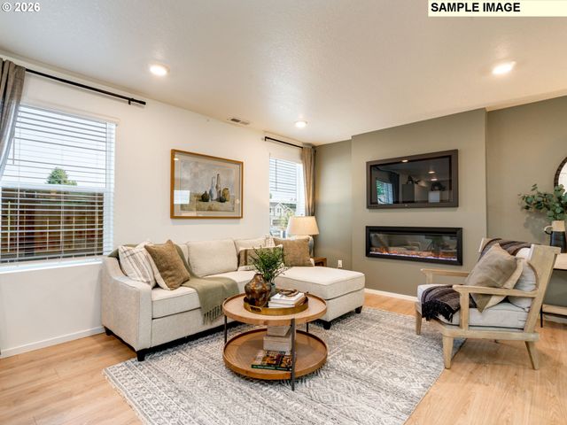 4915 Ne 57TH Cir, Vancouver, WA 98661