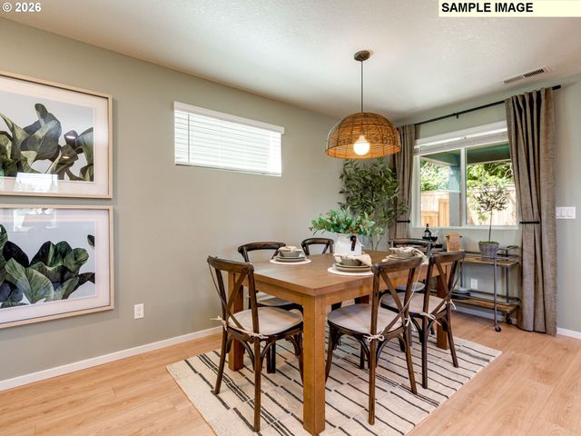 4915 Ne 57TH Cir, Vancouver, WA 98661